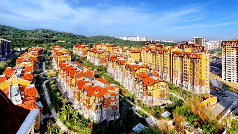 WechatIMG386.jpg 圖片