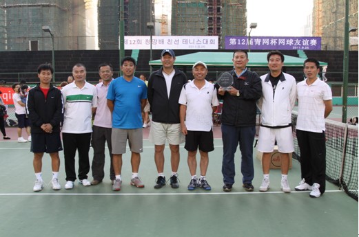 青島城市建設(shè)集團(tuán);青島房地產(chǎn);青島樓盤;