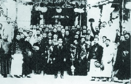 青島城建地產(chǎn),青島房地產(chǎn),青島別墅,青島購房