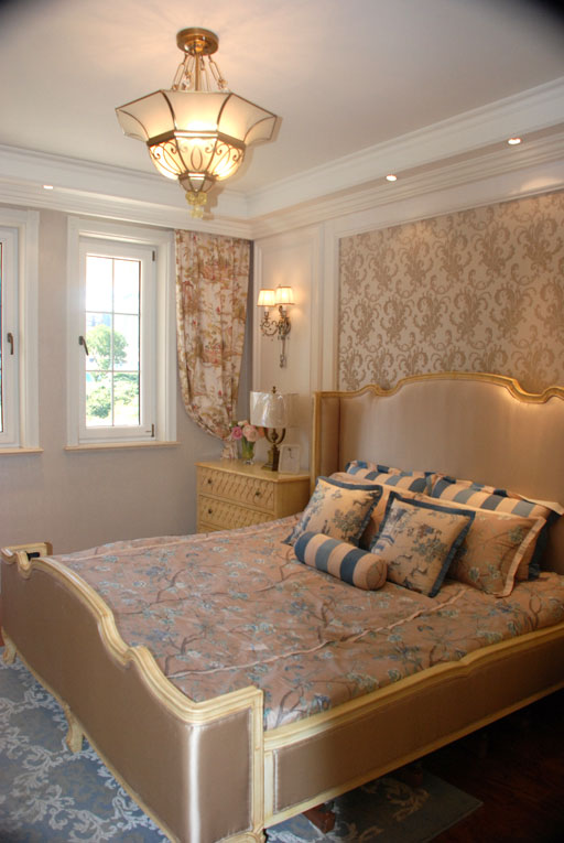 “青島印象•山”山居闊景樣板間國慶盛大公開