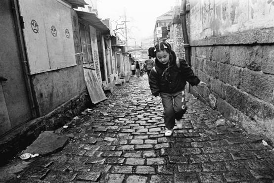 集團官博發(fā)起尋找“波螺”女孩活動引起社會廣泛關注