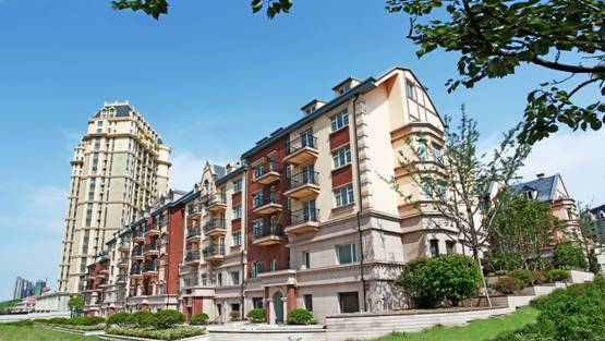 音樂美食與金灘碧海的邂逅盛宴