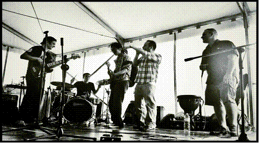 音樂美食與金灘碧海的邂逅盛宴