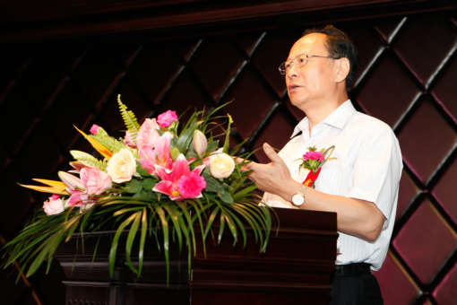 青島城市建設(shè)文化交流協(xié)會(huì) 于13年8月25日正式成立