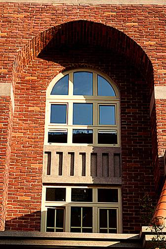 一位老青島的 青島印象 情結(jié)